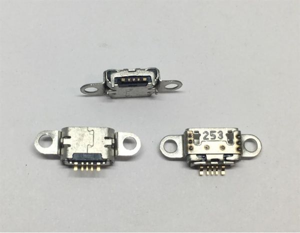 Chân Sạc Oppo R1001/ X909