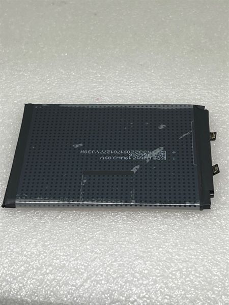 Pin Xiaomi BP4E / Mi 13 Lite / Civi 2 4400mAh