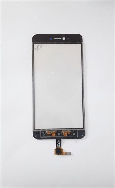 Cảm ứng Xiaomi Redmi Note 5A/ Y1 Lite Đen