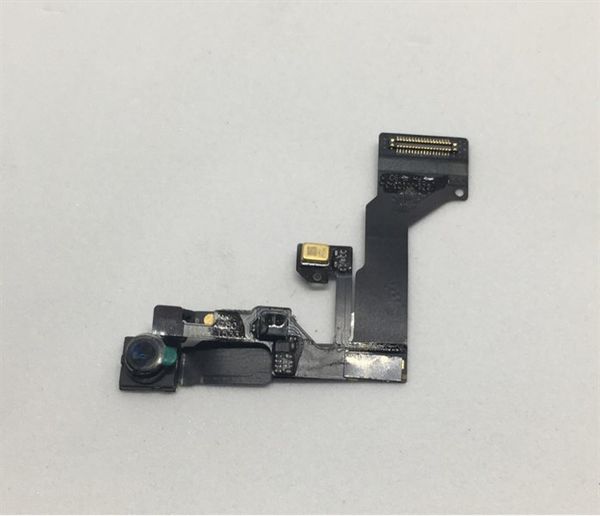 Camera Trước Iphone 6S Zin