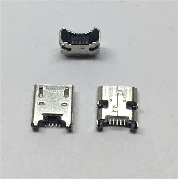 Chân Sạc Asus ME372