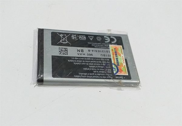 Pin Samsung BN / S3650/W559/ AB463651BU