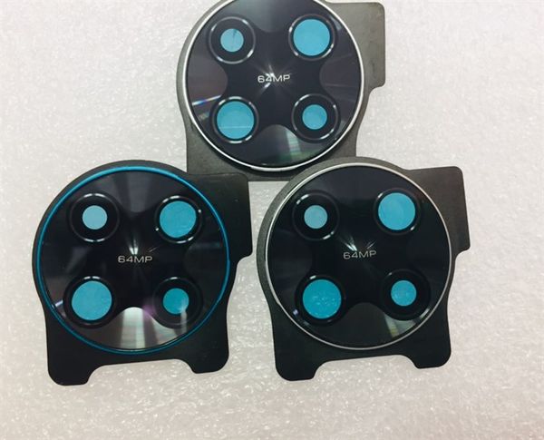 Kính Cam Sau Xiaomi Redmi K30 Pro