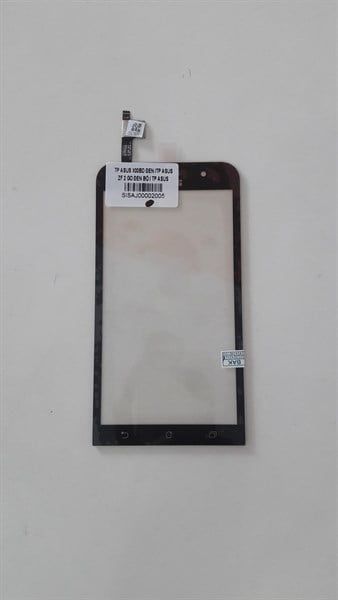 Cảm ứng Asus X00BD/ Zenphone 2 Go/ ZB500KG Đen