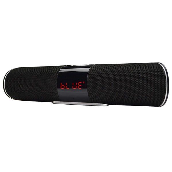 Loa Bluetooth JC-216