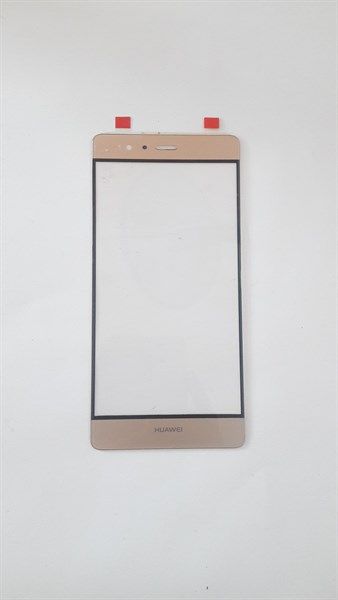 Kính Huawei P9 / EVA-L19 / EVA-L09 / EVA-L29 Vàng
