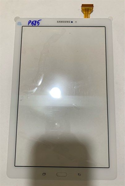 Cảm Ứng Samsung P580 / P585 ( Tab A 10.1 ) Trắng