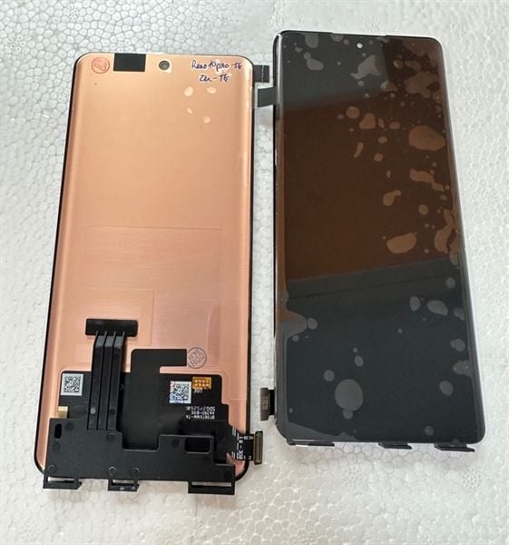 Màn Hình Oppo Reno 10 5G - Zin New / Reno 10 Pro 5G / Reno 9 5G / Reno 9 Pro 5G / Reno 9 Pro Plus / Oppo A1 Pro 5G / Reno 11 Pro / Reno 10 Pro Plus / One Plus Ace 2 Pro