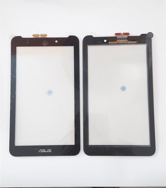 Cảm Ứng Asus FonePad 7 / K012 / FE170CG / ME170 Đen