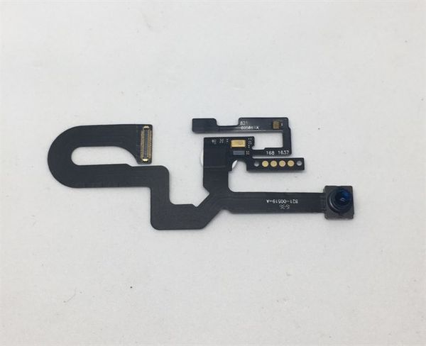 Camera Trước Iphone 7 Plus Zin + Cảm biến