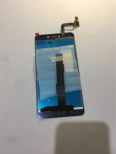 Màn Hình Coolpad E503 Đen
