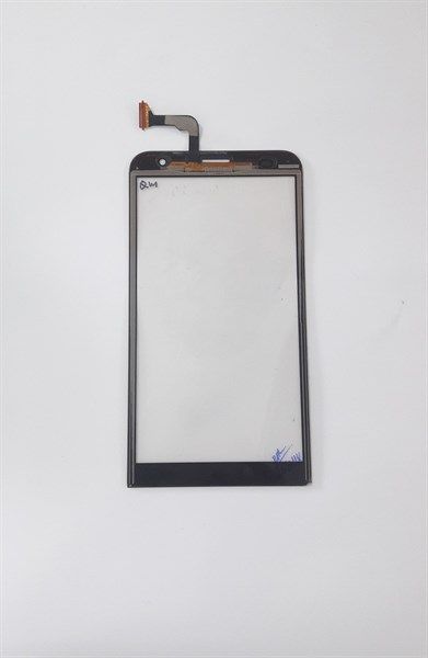 Cảm ứng Asus Zen 2 Laser 5.5/ Z00LD/ ZE550KL Đen