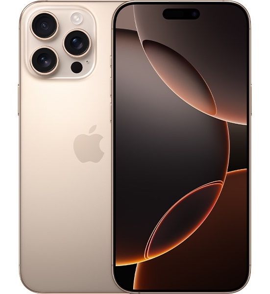 Điện Thoại IPhone 16 Pro Max 512GB New