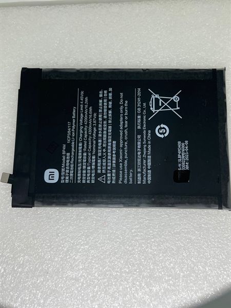 Pin Xiaomi BP4M 4200mAh