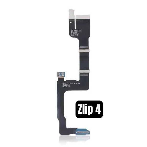 Cáp Nối Main Samsung Z Flip4 / F721 Zin