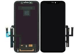 Màn Hình Iphone 13 Pro Zin Ép Kính