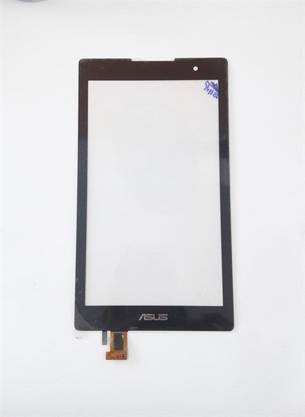 Cảm Ứng Asus Zen Pad C 7.0 / Z170CG / 1A022A / P01Y / 1B014A Đen