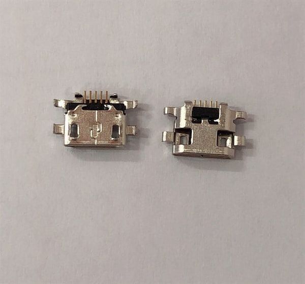 Chân Sạc Xiaomi Redmi 5 Plus