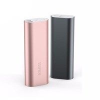 Pin Dự Phòng Romoss ACE 20000 mah
