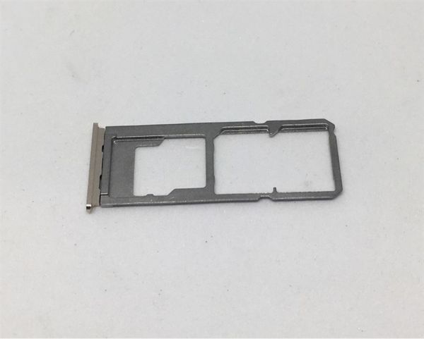 Khay Sim Vivo Y53