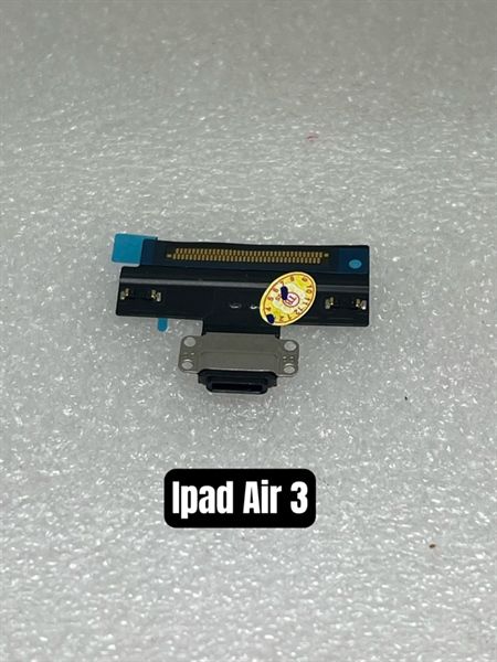 Cụm Sạc Ipad Air 3