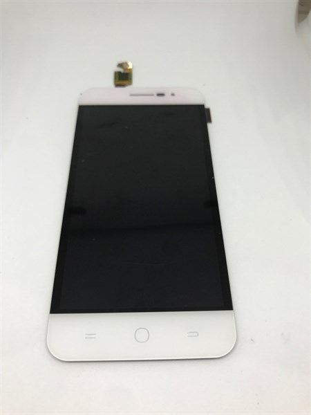 Màn hình Coolpad E561 Trắng