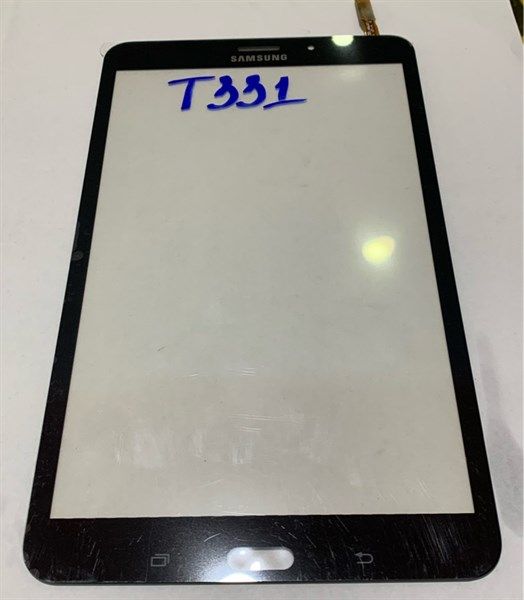 Cảm Ứng Samsung T331 Đen