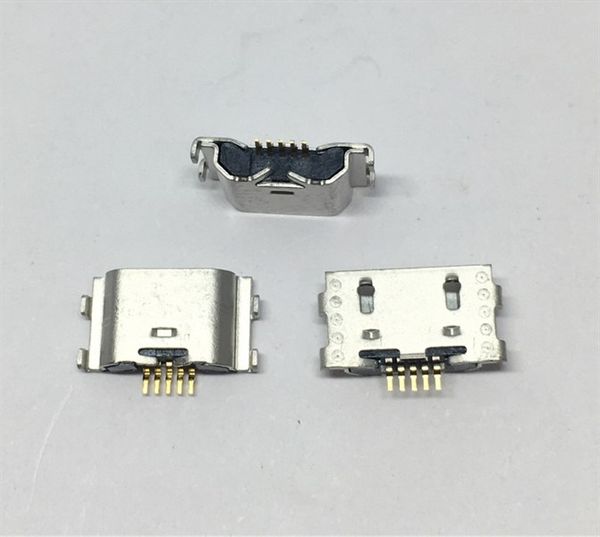 Chân Sạc Oppo X9009