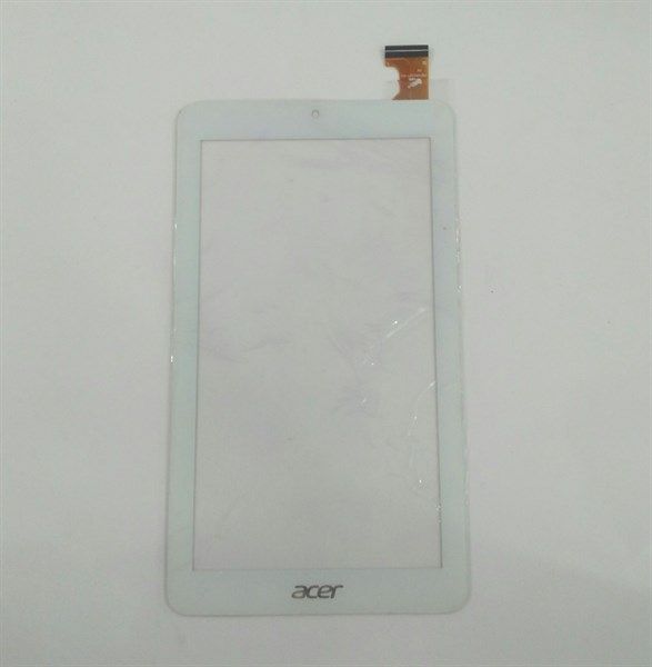 Cảm Ứng Acer B1-770 Trắng