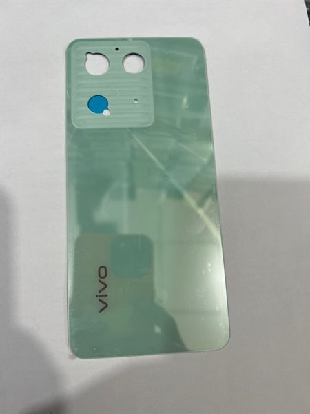 Lưng Vivo Y36 Xanh Ngọc ( có kc 145k , ko kc 119k) Zin