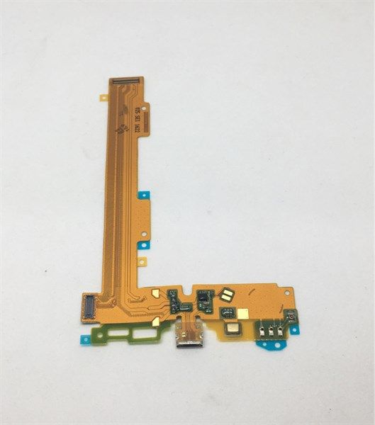 Cụm Sạc Vivo Y31