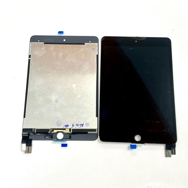 Màn Hình Ipad Mini 5 Zin NEW - Đen (A2133/ A2124/ A2125/ A2126)
