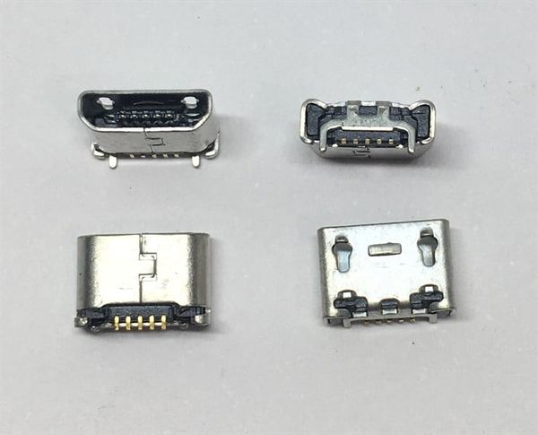 Chân Sạc Oppo A31/ A33 / A35/ A37/ A39 / A71