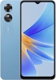 Điện Thoại Oppo A17 4/64g 99%