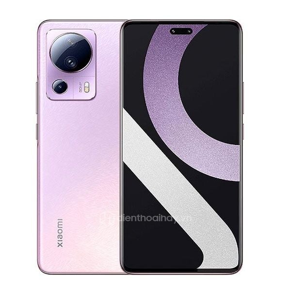 Điện Thoại Redmi Civi 2 8/256G Fullbox