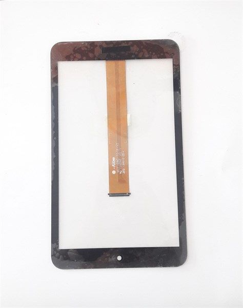 Cảm ứng Asus ME181/ K011 Đen