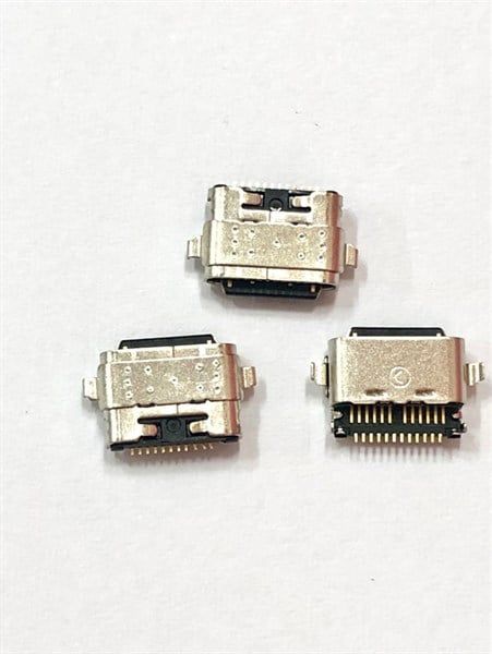 Chân Sạc Samsung T225 / T220 ( Type C)
