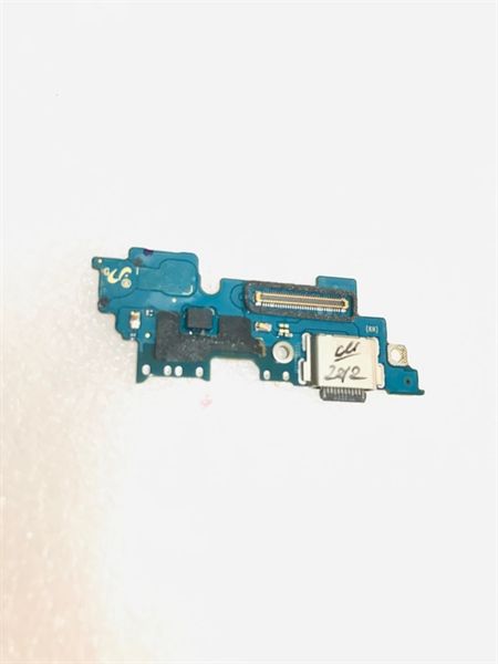 Cụm Sạc Samsung Zlip F700