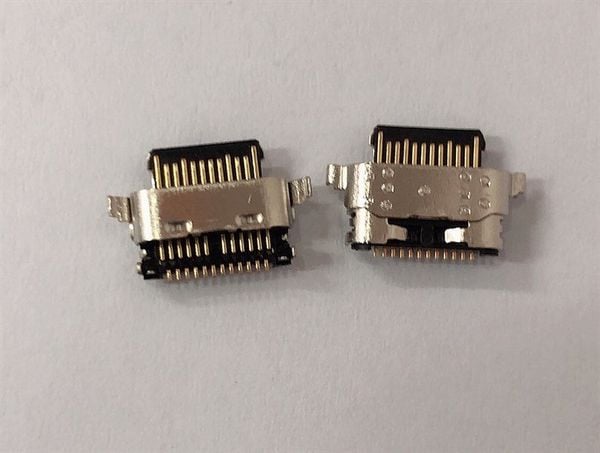 Chân Sạc Samsung A02S