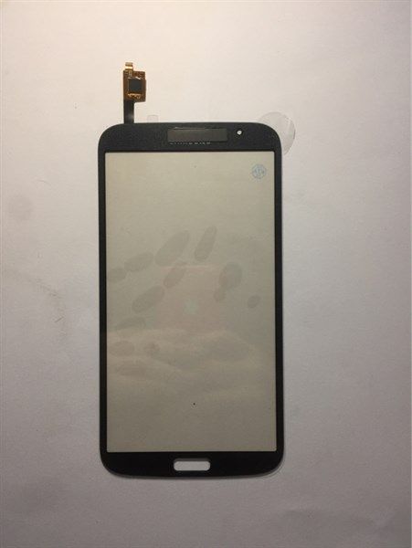 Cảm Ứng Samsung Mega 6.3 Đen