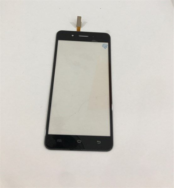 Cảm Ứng Vivo Y55 Đen