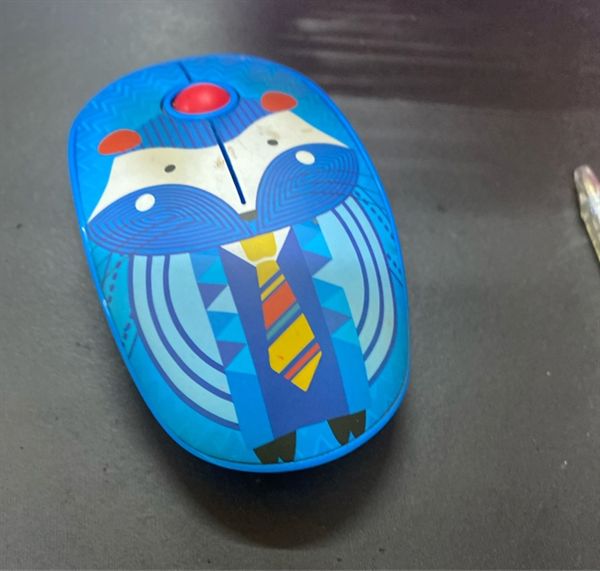 Vỏ Bộ Samsung A15 vàng