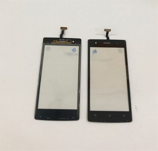 Cảm ứng Oppo A31 / Neo 5 Đen