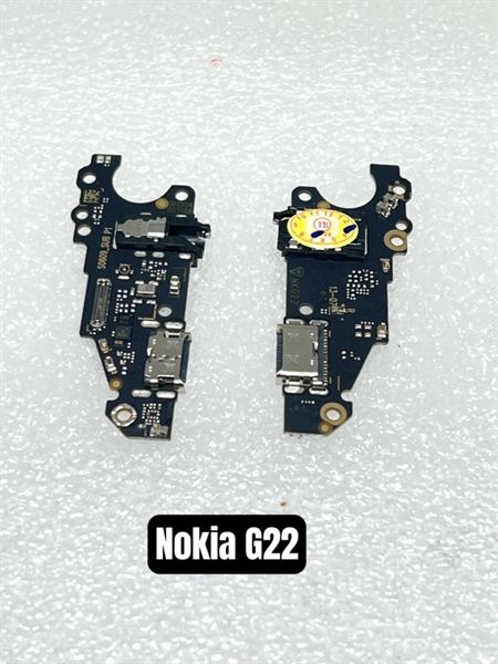 Cụm Sạc Nokia G22