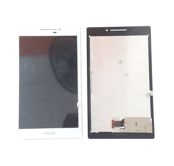 Màn Hình Asus Zen Pad / Z370 Trắng