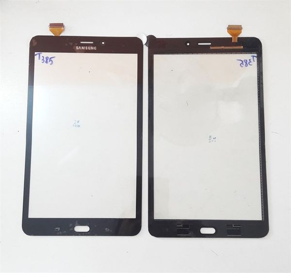 Cảm ứng Samsung Tab A 8.0 2017 / T380 / T385 Đen