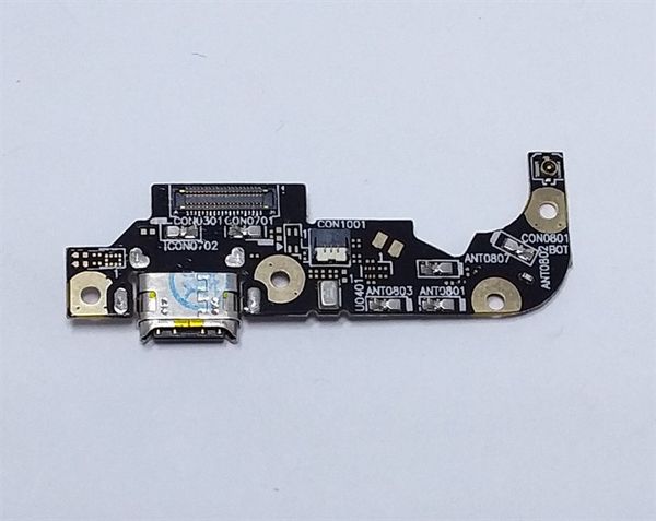 Cụm Sạc Asus Zen 3 (5.5”) ZE552KL