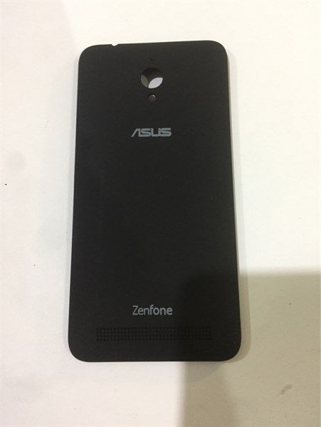 Vỏ Asus Zen 2 5.5 Đen