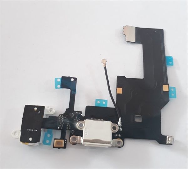 Cụm Sạc Iphone 5G