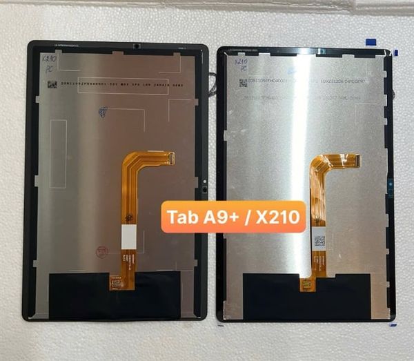 Màn Hình Samsung Tab X210 / Tab A9 Plus / Tab A9+/ X215/ X216